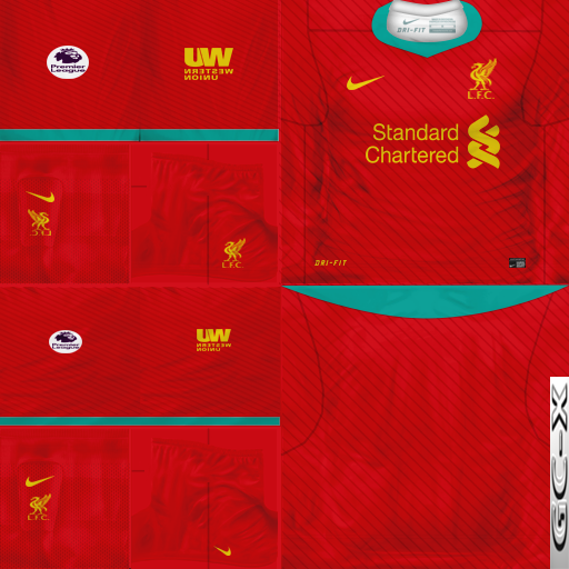 Liverpool home 21-22.png