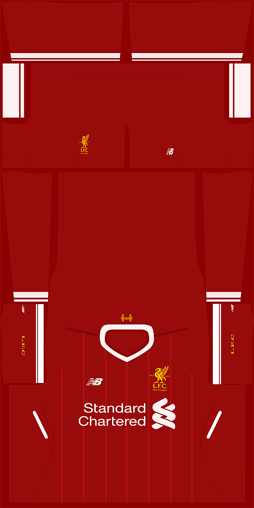 Liverpool - Home.png