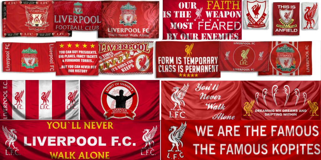 LIVERPOOL_banners_1.png