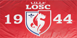 Losc Lille 2.png