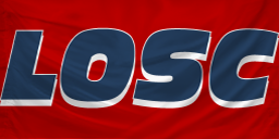 Losc Lille 6.png