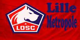 Losc Lille 7.png