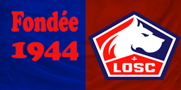 Losc Lille 8.png