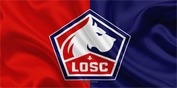 Losc Lille.png