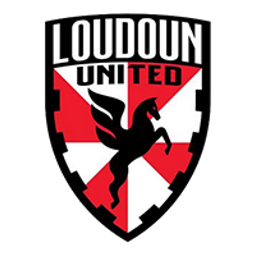 Loudoun United.png