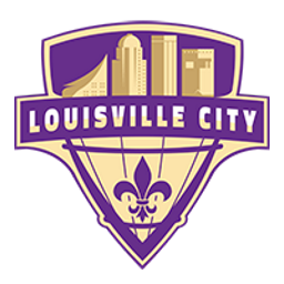 Louisville City FC.png