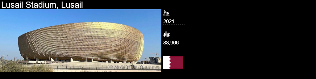 lusail.png