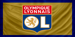 Lyon 13.png