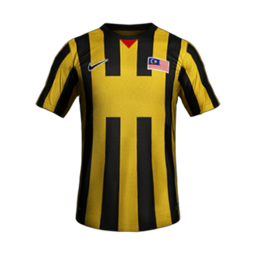 malasia home 2014.png