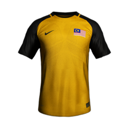 malasia home 2016.png
