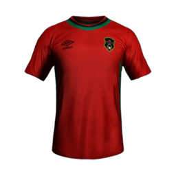 malawi home 0.png