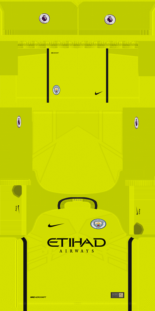 Manchester City 2016-17 GK KIT.png