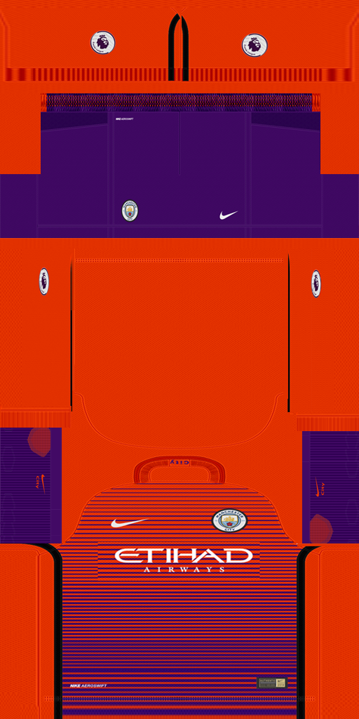 Manchester City 2016-17 THIRD KIT.png