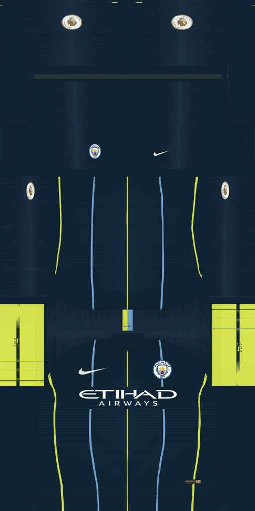 Manchester City 2018-19 Away Kit (FIFA 19).png