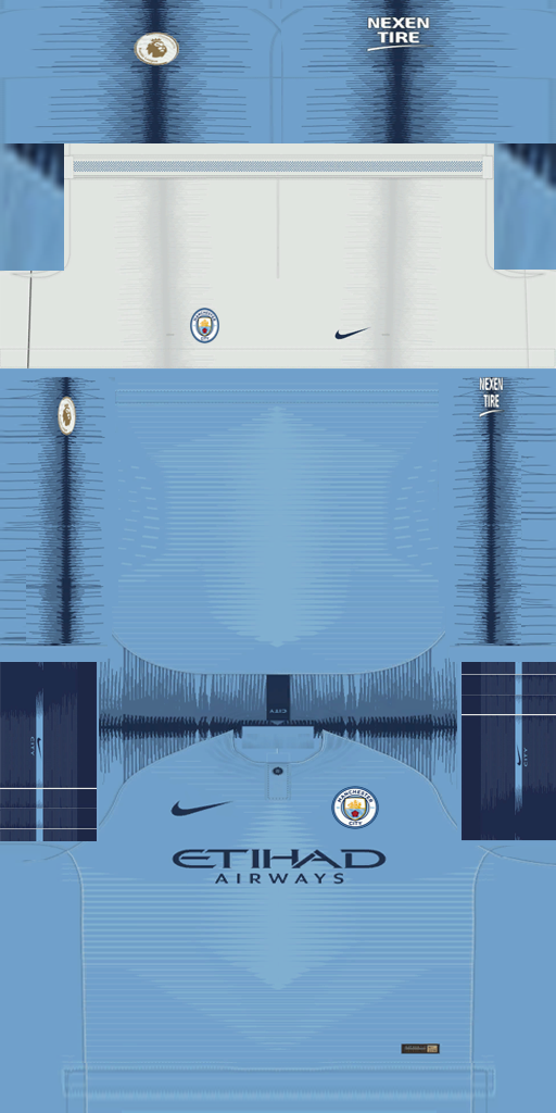 Manchester City 2018-19 Home Kit (FIFA 19).png