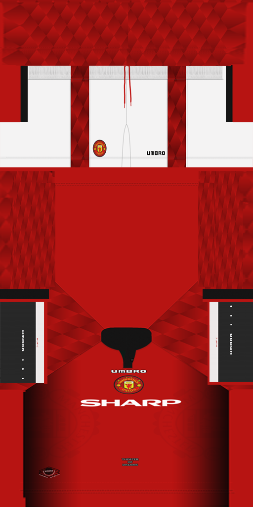 MANCHESTER UNITED 1996 HOME KIT.png
