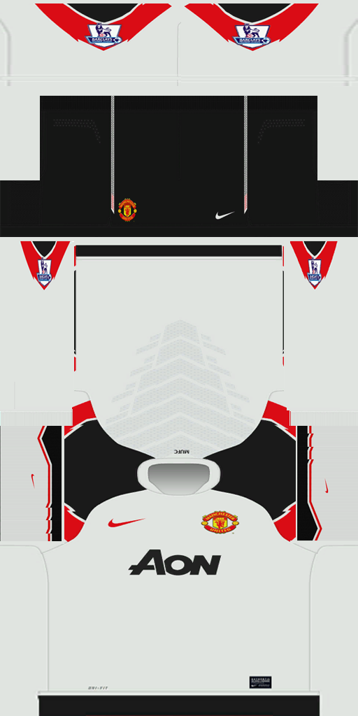 Manchester United 2010-11 AWAY KIT.png