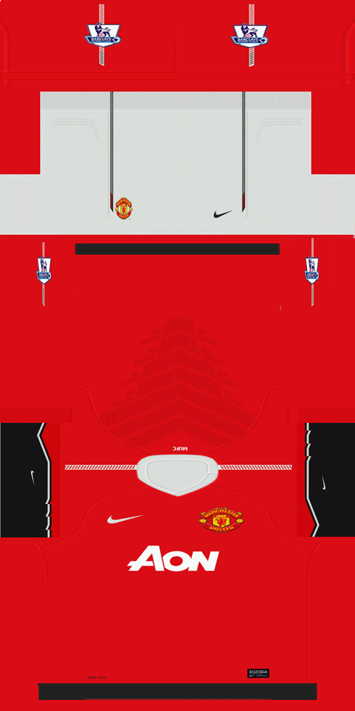 Manchester United 2010-11 HOME KIT.png