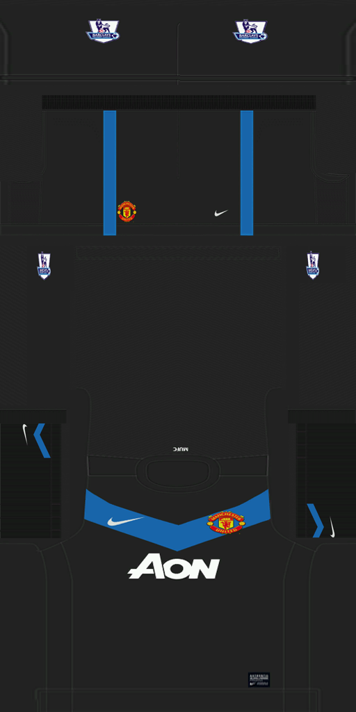 Manchester United 2010-11 THIRD KIT.png