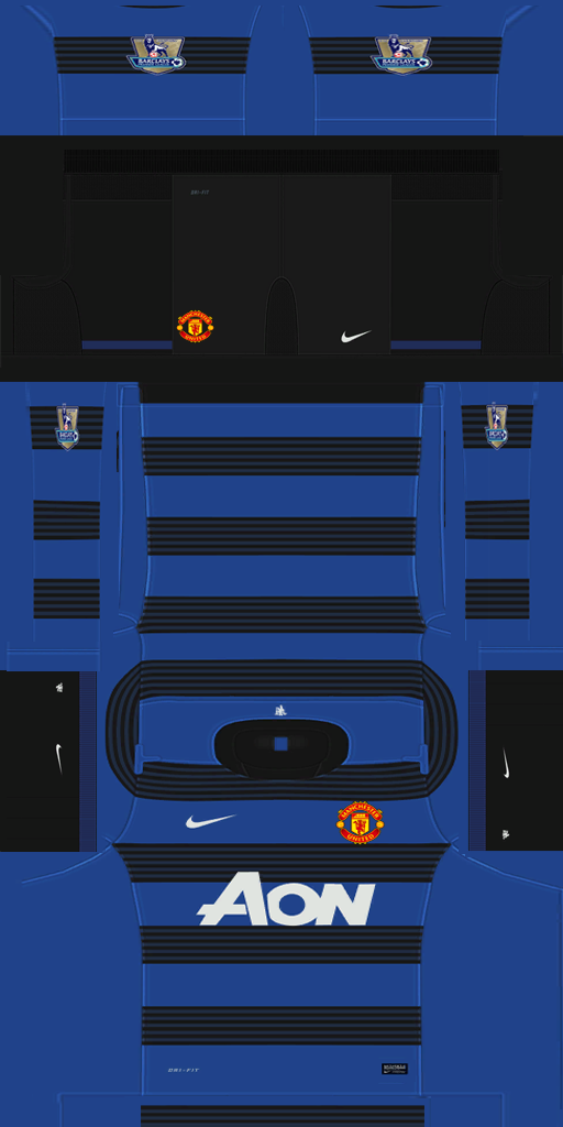 Manchester United 2011-12 AWAY KIT.png
