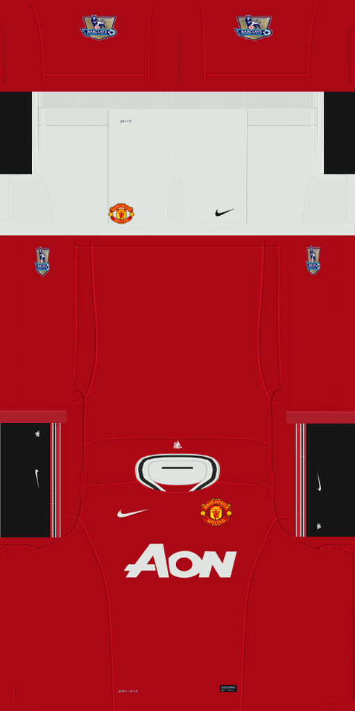 Manchester United 2011-12 HOME KIT.png