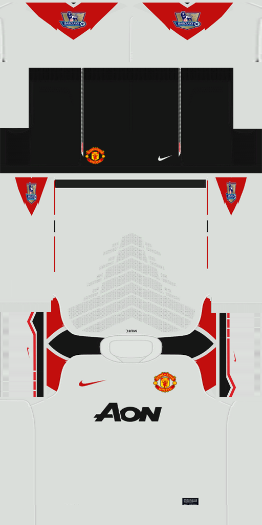 Manchester United 2011-12 THIRD KIT.png