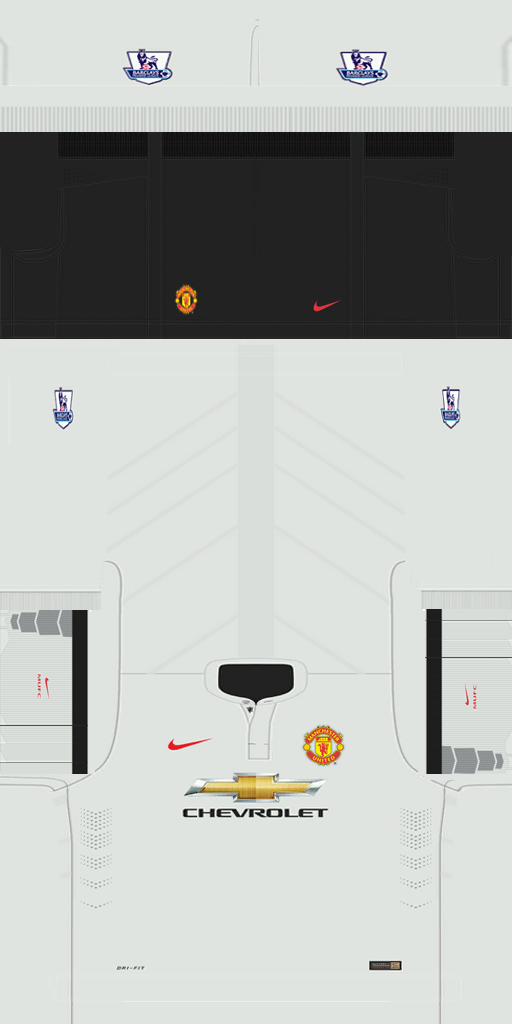 Manchester United 2014-15 Away Kit (FIFA 15).png