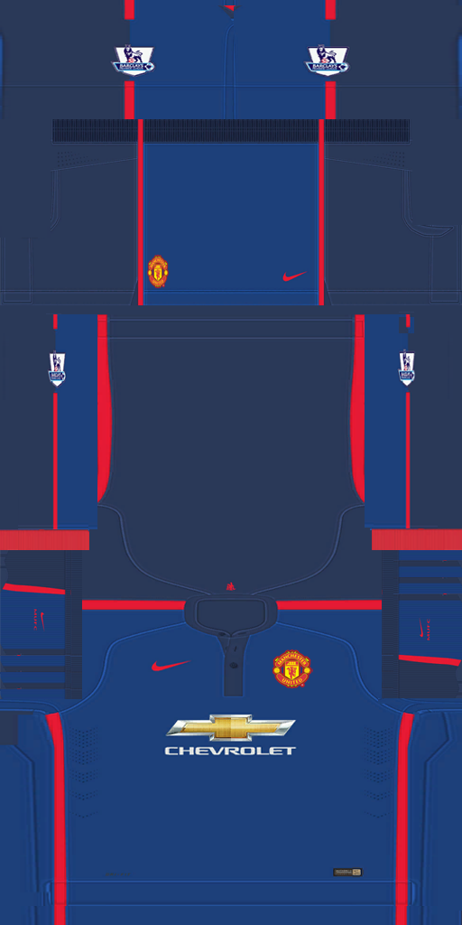 Manchester United 2014-15 Third Kit (FIFA 15).png