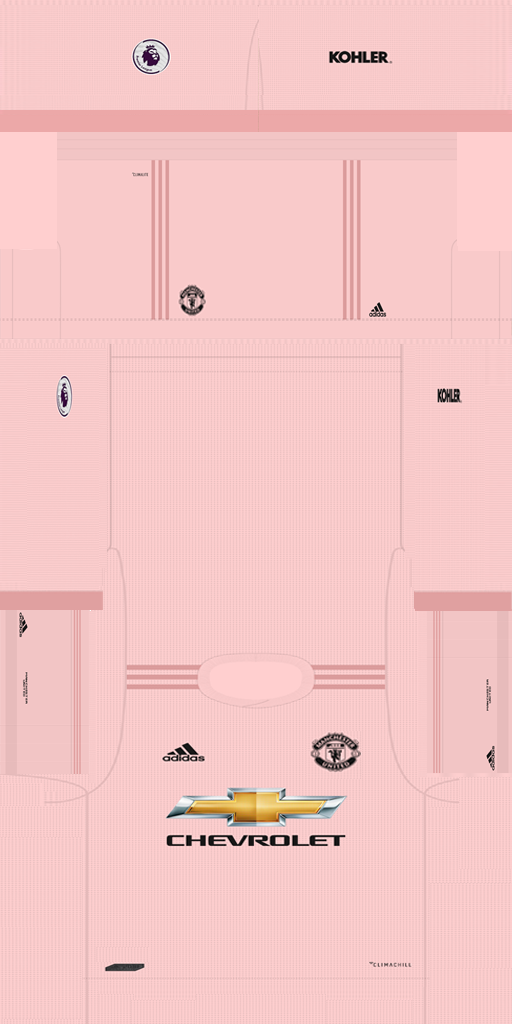 Manchester United 2018-19  Away Kit HD.png