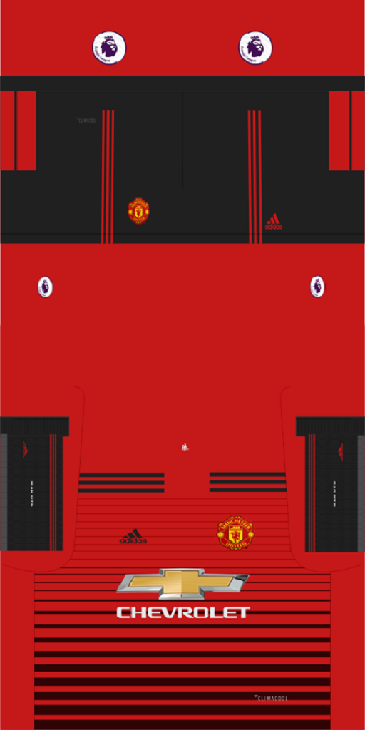 MANCHESTER UNITED 2018-19 HOME KIT LEAKED.png