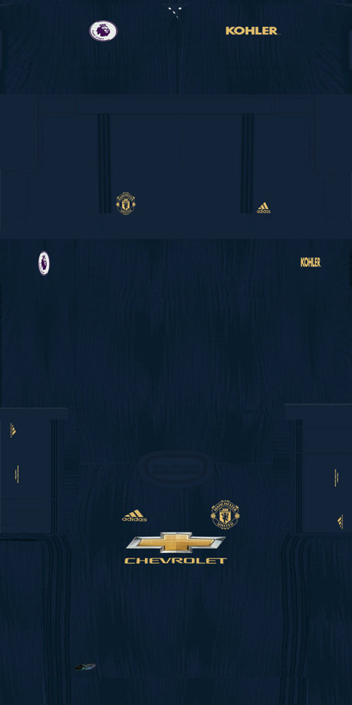 Manchester United 2018-19 Third Kit (FIFA 19).png