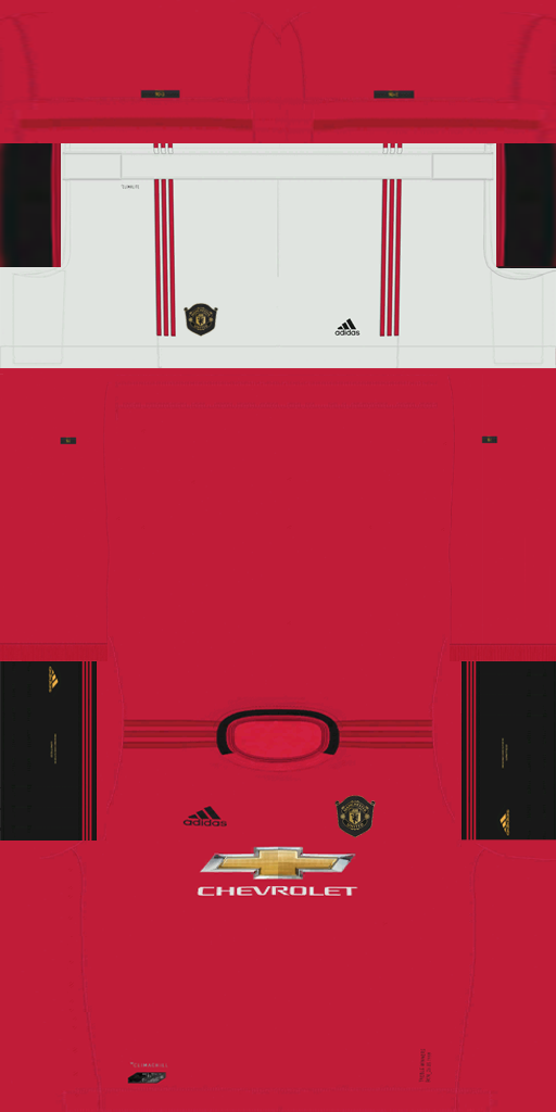 Manchester United 2019-20 Home Kit (FIFA 20).png