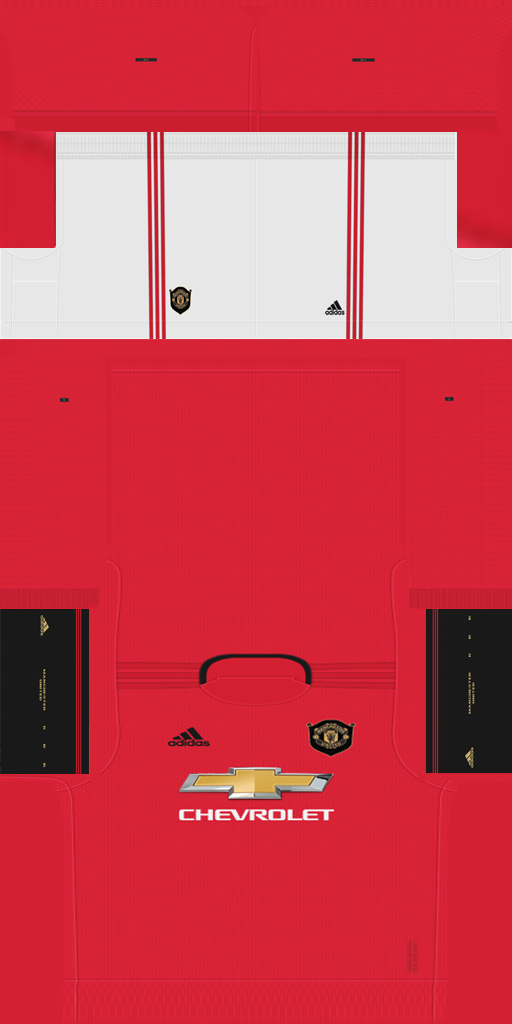 Manchester United 2019-20  Home Kit (HD).png