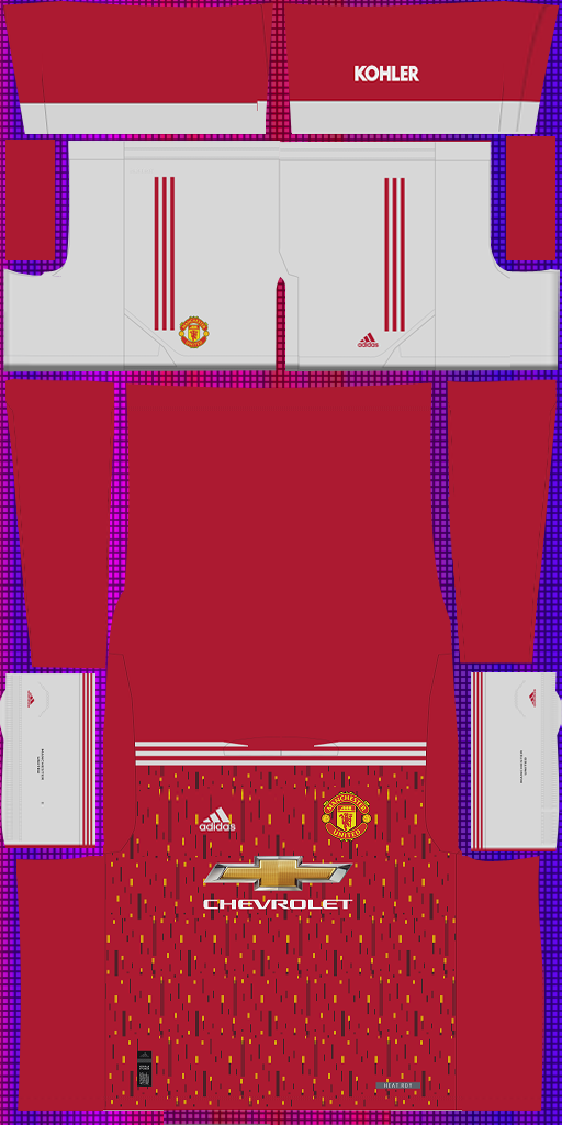 Manchester United 2020-21 Home Kit Leaked.png