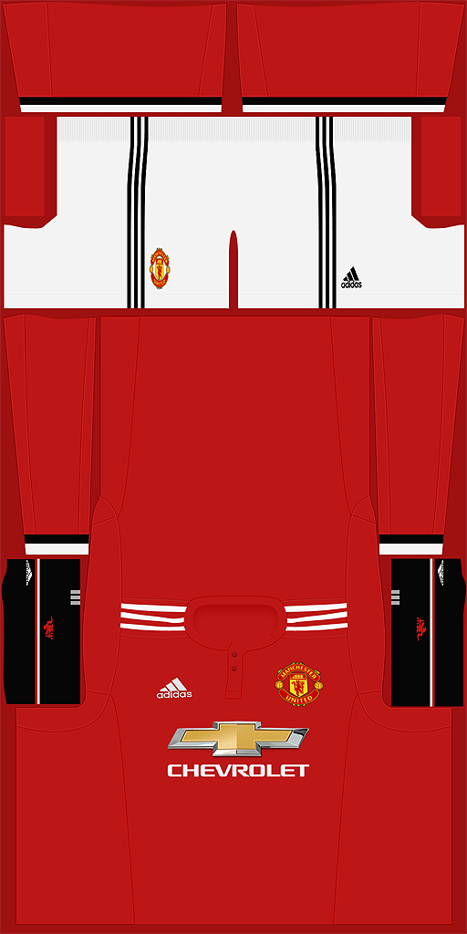 Manchester United - Home.png