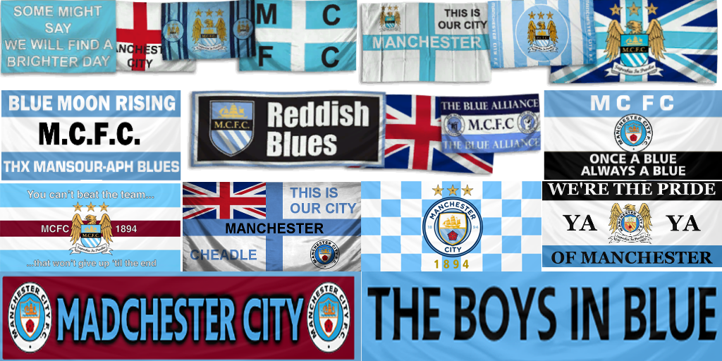 manchester_CITY_BANNERS_1.png