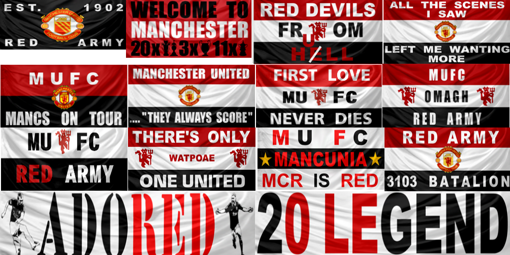 manchester_united_banners_2.png