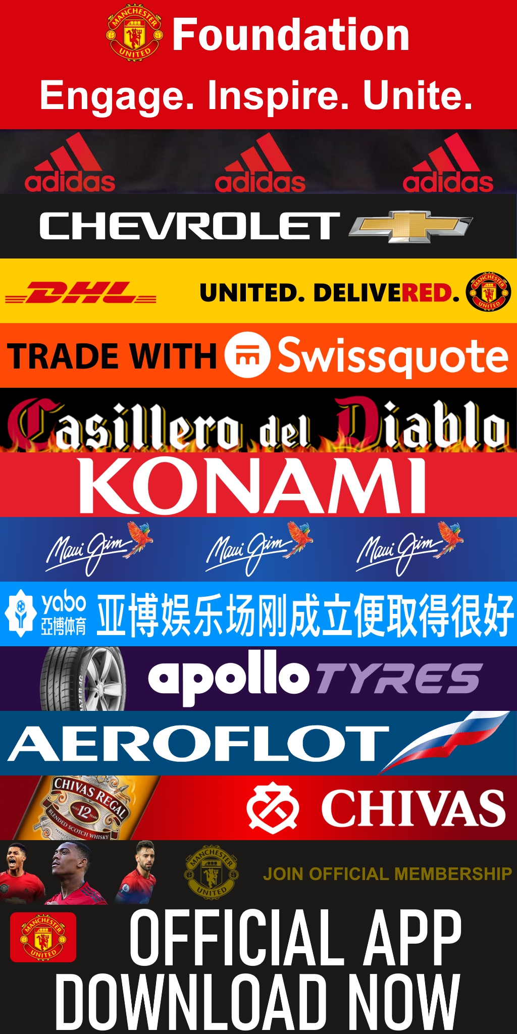 MANCHESTERUNITED_ADBOARDS_SPONSORS.png