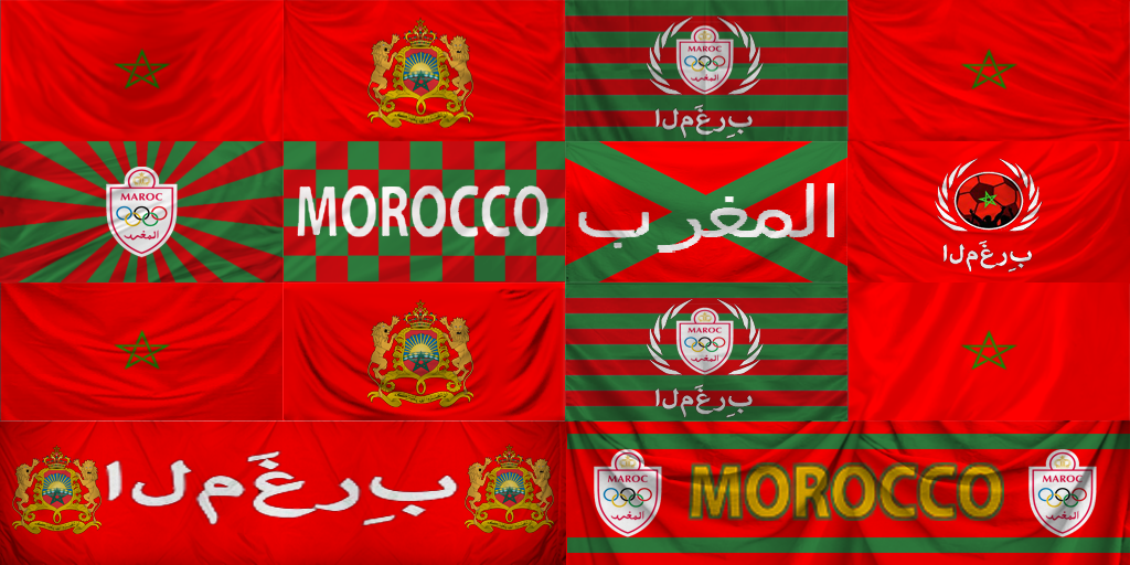 Marocko.png