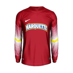 marquette GK 0.png