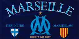 Marseille 1.png
