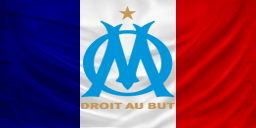 Marseille 3.png