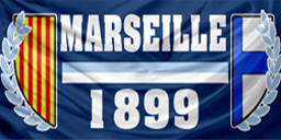 Marseille 4.png