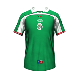 mex 0 9.png