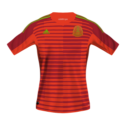 mex gk.png