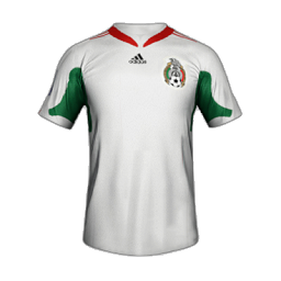 mex2010t.png