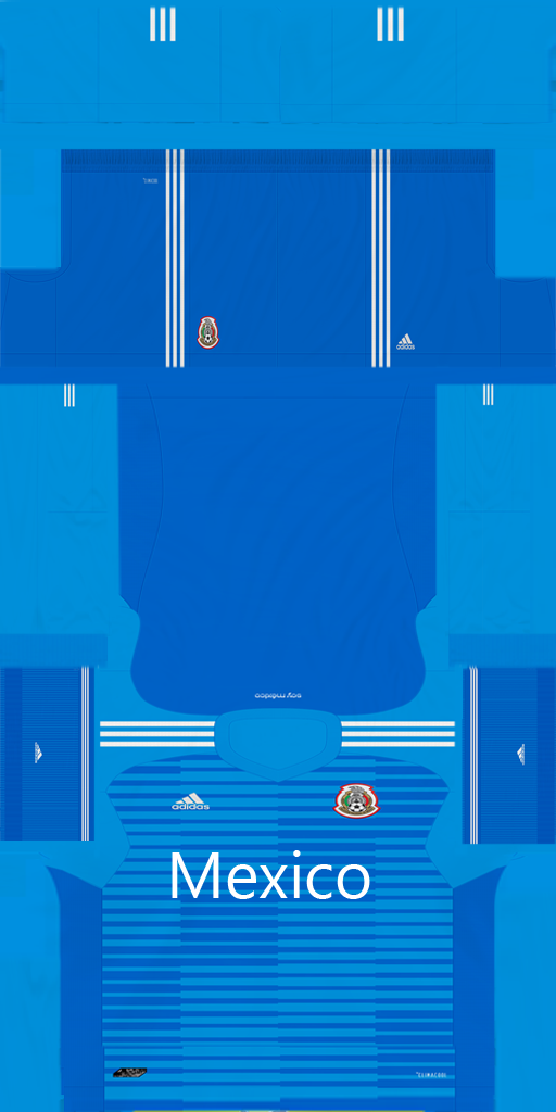 MEXICO 2018 WORLD CUP GK KIT 2 V(1).png