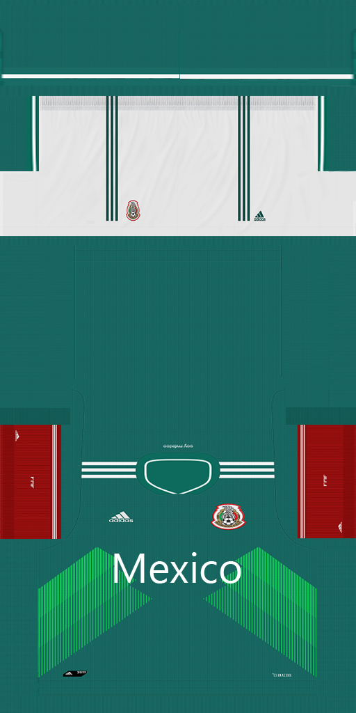 MEXICO 2018 WORLD CUP KIT V1.png
