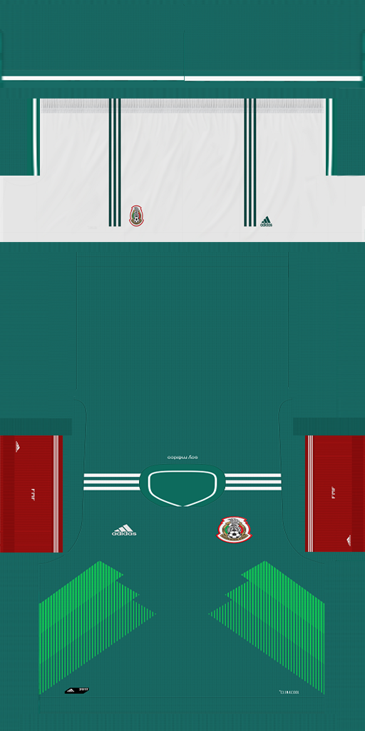 MEXICO 2018 WORLD CUP KIT V2.png