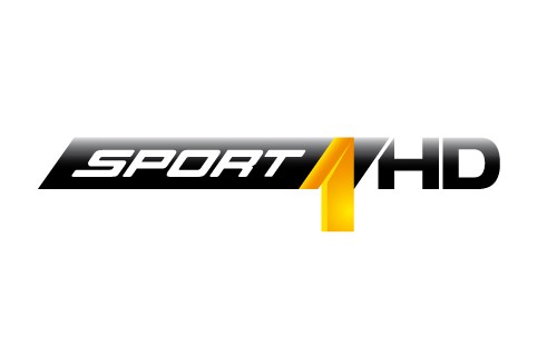 Mi-Spor-HD-zei-si-de-Sportsend-jet-au-hochauflse-29786.jpeg